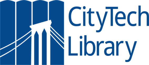 library.citytech.cuny.edu
